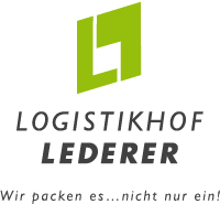 Logistikhof-Lederer Logistikhof Lederer